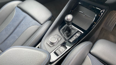 BMW X1 sDrive 18i [136] M Sport 5dr Petrol Estate